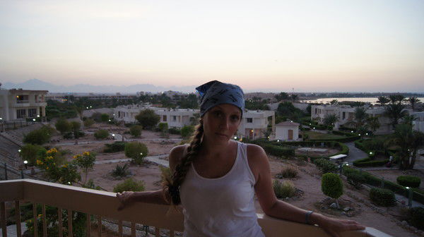 Татьяна Емельянова