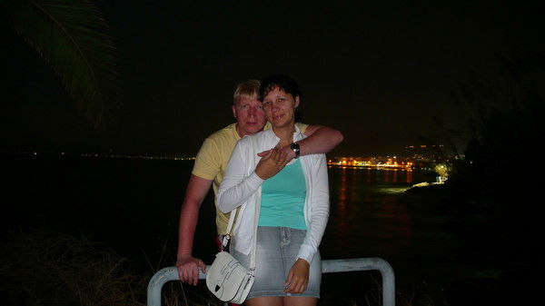 Владимир Пономарёв