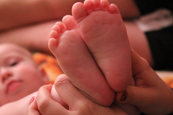 Анастасия Олехнович