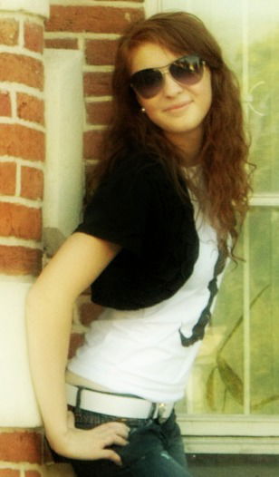 Янка Цопанова