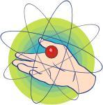 Виктор Шумских