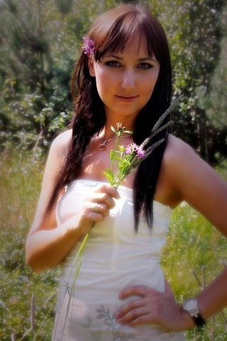 Катя Ковалевич