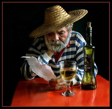 Емельян Лисецкий