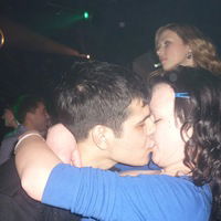 Дарья Марач