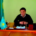 Сапар Исабаев