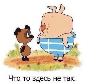 Марина Кроленко