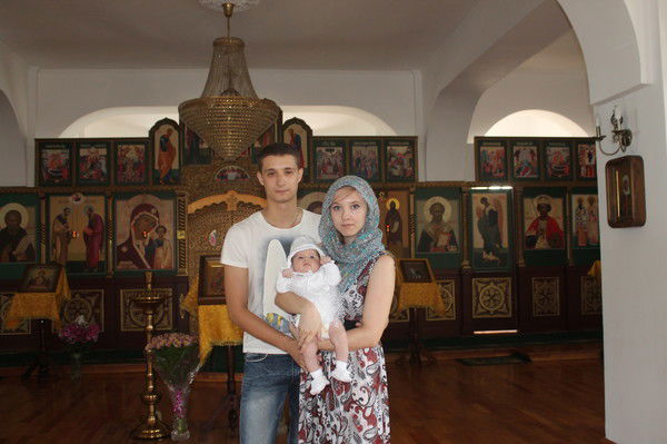 *attractive Princess*