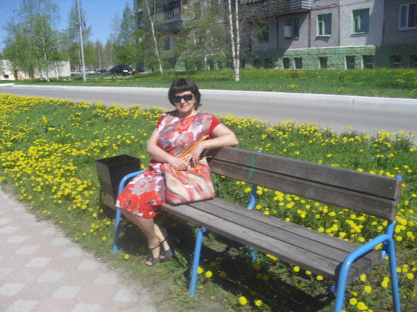 Люция Миткулова