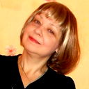 Regina M