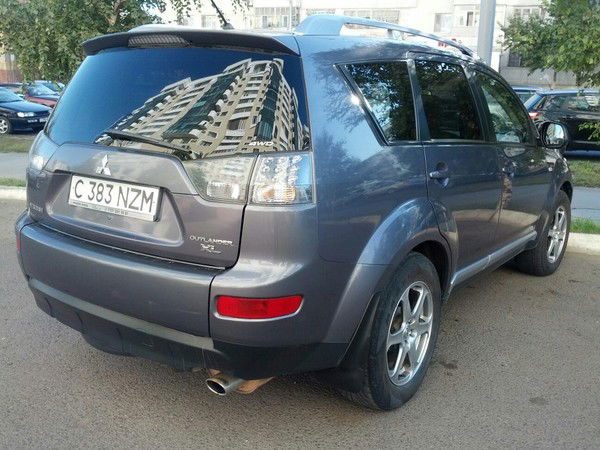 Ермек Абдуллин