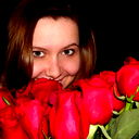 Ирина Морозова