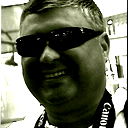Stas Nahoda