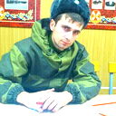 Bahadir Suleymanov