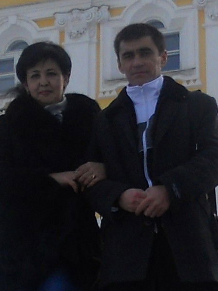 Тожиддин Бабаев