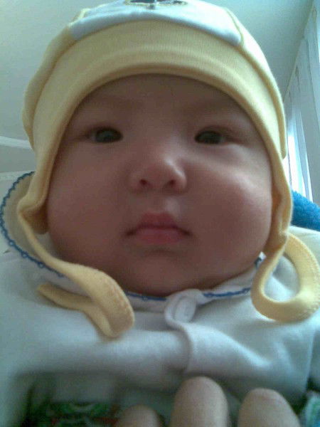 Жоке Кушбаков