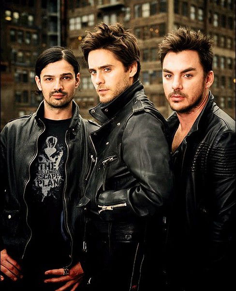 Дашка Бойтик