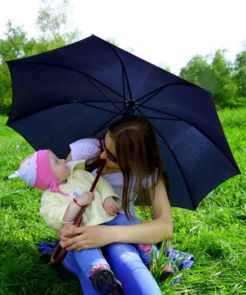 Иришка Хворостянова