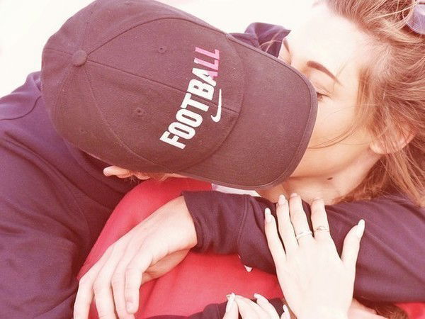 Станислав Чеботаев