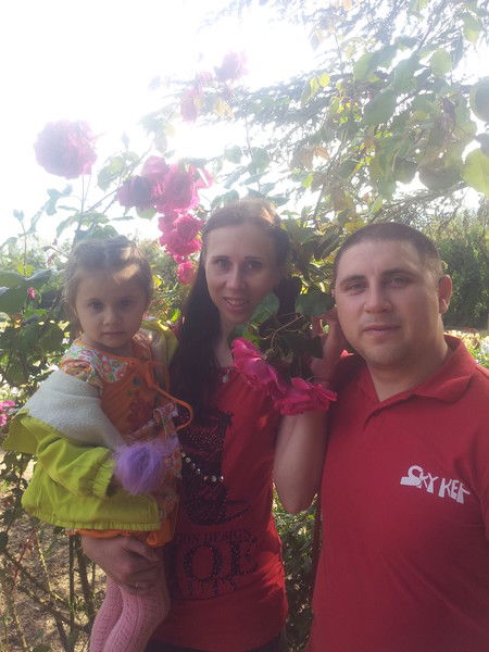 Дима Литаврин