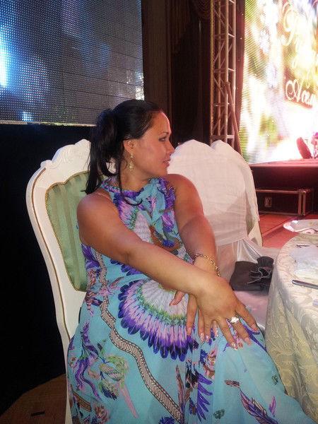 Марал Камзебаева