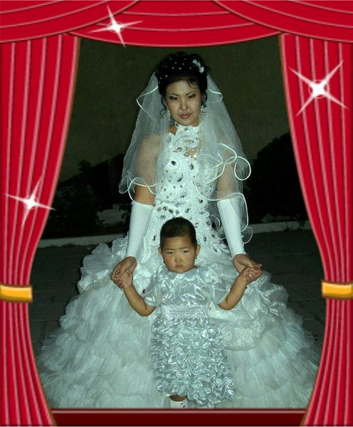 9 22 2012 Матанова