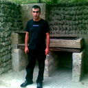 Vahe Xachatryan