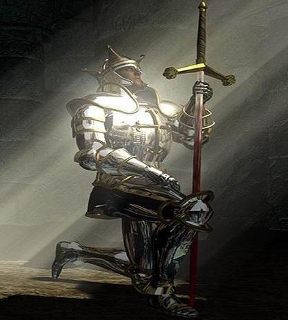 Александр ...