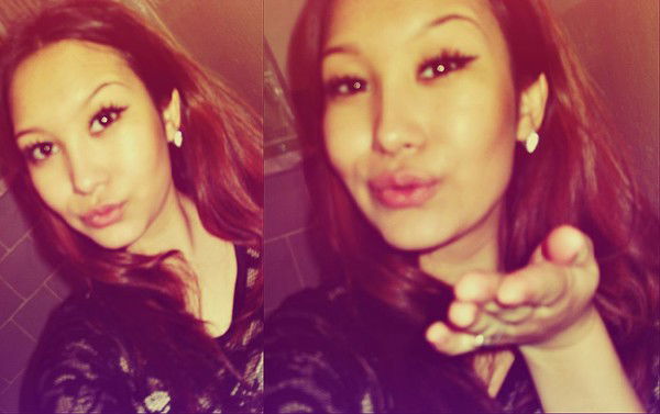 Aisara Kozhakhmetova