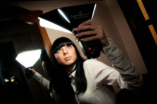 Беланова Света