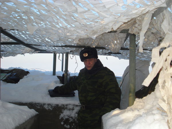 Роман Таджимов