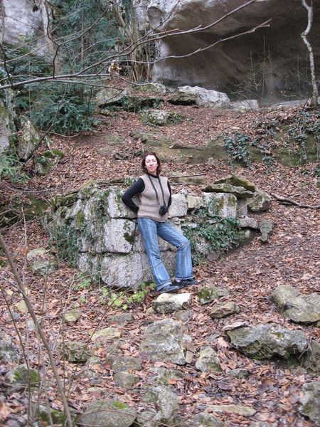 Галина Здоровенко