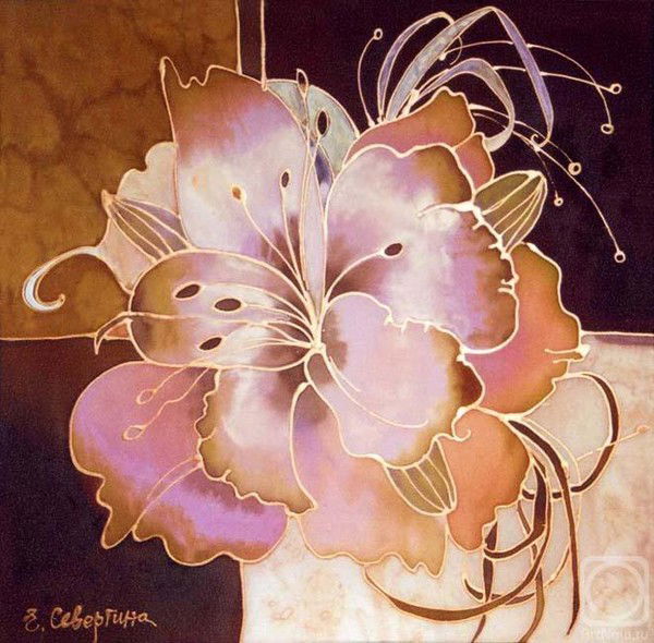 Макпал Кызырова