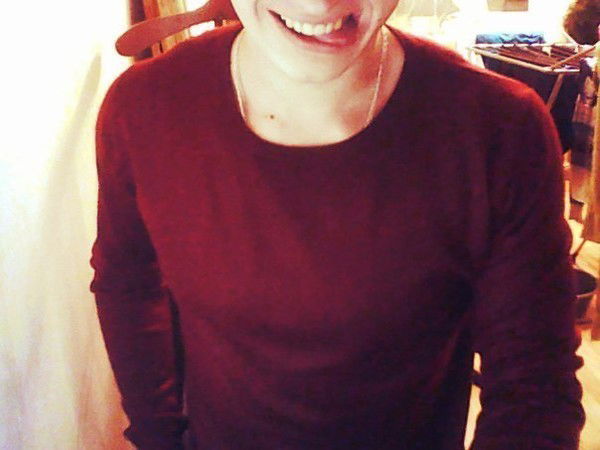 Иван Чонкин