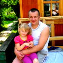 Рома Григорьев