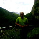 Александр Винник