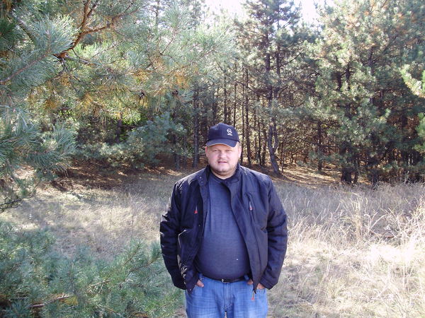 Виталий Жмыхов