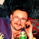 Alexandr Chornyy
