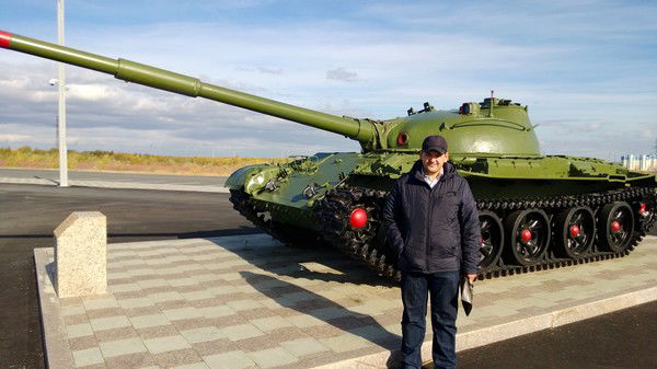 Максим Мудрый