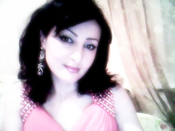 Анна (Нана) Махачадзе