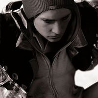 Алмаз Егоров