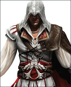 Герман Михайлов