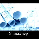 Батыржан Жумалиев