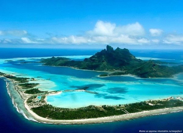 Юрий Петров