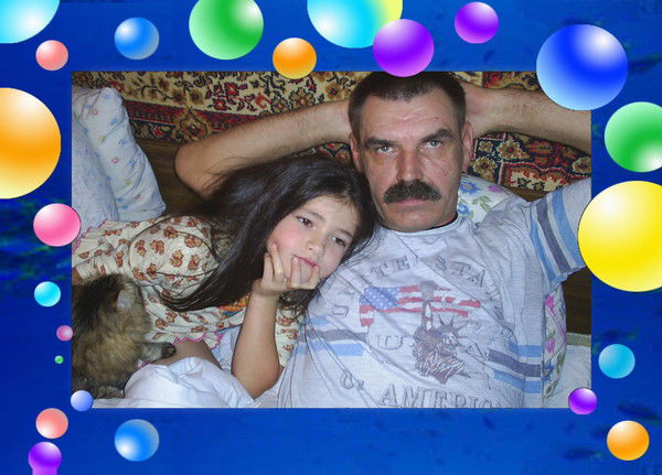 Сергей Городничин