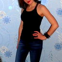 Ирина Бурова