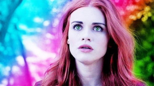 Полебезьева Мария