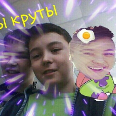 Марат Гильфанов