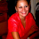 Светлана Печенина