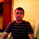 Doni Kg