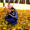 Елена Карчевская